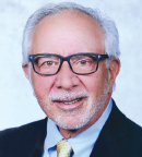 John A. Gentile, Jr