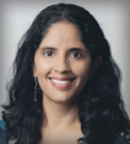 Sonali Johnson, PhD