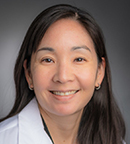 Christina Minami, MD, MS