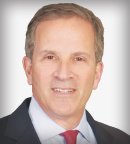 Neal D. Shore, MD, FACS