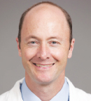 Andrew J. Armstrong, MD, ScM, FACP