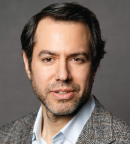 Matthew Galsky, MD