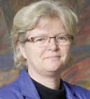 Pieternella Johanna Lugtenburg, MD, PhD
