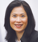 Jeanne Tie, MD