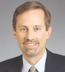 David A. Tuveson, MD, PhD