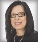 Elizabeth M. Jaffee, MD