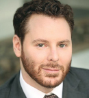 Sean Parker