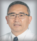 Jae Jung, PhD