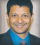 S. Vincent Rajkumar, MD