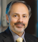 Sanjiv Sam Gambhir, MD, PhD