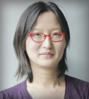 Sileny Han, MD, PhD