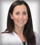 Ana Oaknin, MD, PhD