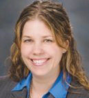 Shannon N. Westin, MD, MPH, FACOG