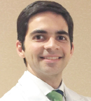 Alessandro D. Santin, MD