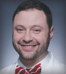 Alexander Melamed, MD, MPH