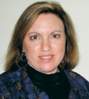 Debbie Saslow, PhD