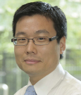 Paul K. Paik, MD