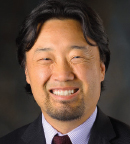 David S. Hong, MD