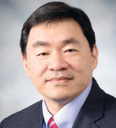 Patrick Hwu, MD