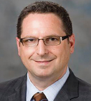 Matthew H.G. Katz, MD, FACS