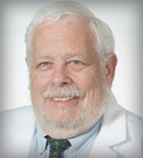 Roger H. Herzig, MD