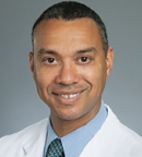 Christopher Flowers, MD