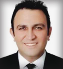 Murat Gultekin, MD