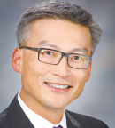 George J. Chang, MD, MS, FACS, FASCRS
