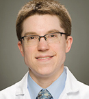 Christopher Anker, MD