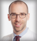 Giacomo Montagna, MD, MPH