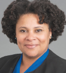 <p><em>Diversity in Oncology</em> explores the issues of inequities in oncology care for minority racial/ethnic populations, how to curb gender bias and sexual harassment in oncology and reduce implicit bias in medicine, and how to increase diversity in the oncology workforce. The column is guest edited by <strong>Karen M. Winkfield, MD, PhD,</strong> Chair of ASCO&rsquo;s Diversity Inclusion Task Force and Associate Professor of Radiation Oncology and Associate Director for Community Outreach and Engagement at Wake Forest Baptist Comprehensive Cancer Center in Winston-Salem, North Carolina.</p>