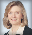 Lois B. Travis, MD, ScD
