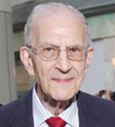 William Silen, MD