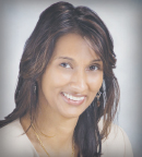 Padmanee Sharma, MD, PhD