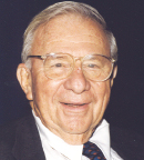 Ezra M. Greenspan, MD