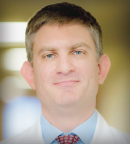 Brian M. Wolpin, MD, MPH