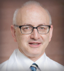 Stephen D. Nimer, MD