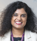 Susana Banerjee, MBBS, PhD