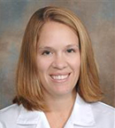 Trisha Wise-Draper, MD