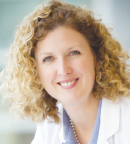 Lisa A. Carey, MD