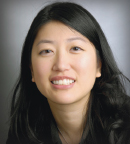 Nancy U. Lin, MD