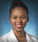 Kimberley T. Lee, MD, MHS