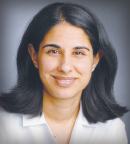 Sara M. Tolaney, MD