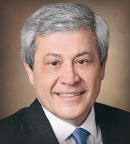 Carlos L. Arteaga, MD