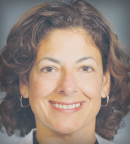 Angela M. DeMichele, MD, MSCE