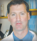 Ian E. Krop, MD, PhD