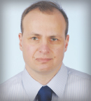 Rafal Dziadziuszko, MD