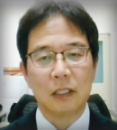 Masahiro Tsuboi, MD