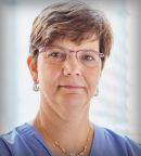 Diane M. Simeone, MD