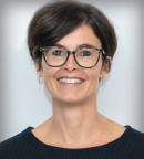 Christine Desmedt, PhD